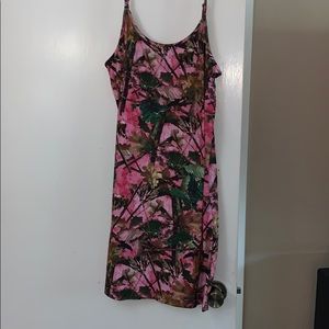 Women’s Sleepwear Creative Apparel